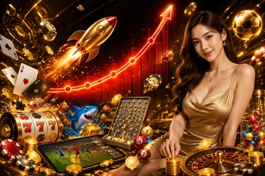 gamo88