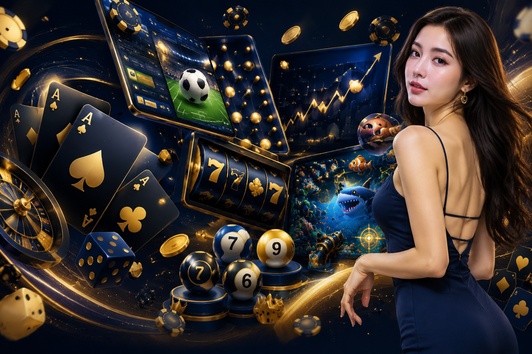 gamo88