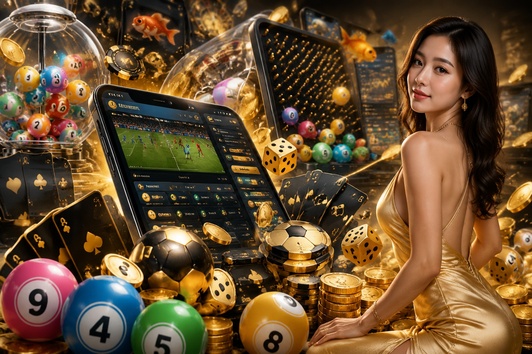 gamo88