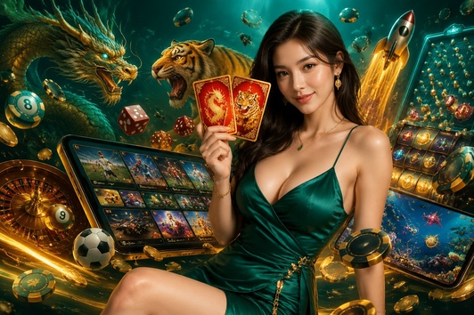 gamo88