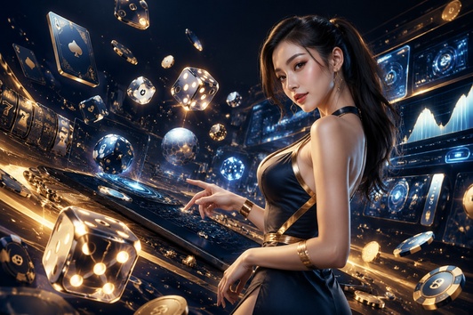 gamo88